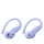 Apple Powerbeats Pro 2 hiperfiolet - 1317777 - zdjęcie 2